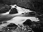 Click to see Y-JG-P1-XT-150MP-ACHROMATIC-13873-STACK-4.JPG