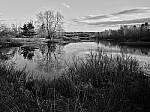 Click to see Y-JG-P1-XT-150MP-ACHROMATIC-13886-STACK-2-MOD.JPG