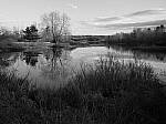 Click to see Y-JG-P1-XT-150MP-ACHROMATIC-13886-STACK-2.JPG