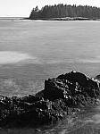 Click to see Y-JG-P1-XT-150MP-ACHROMATIC-13916-MOD.JPG