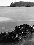 Click to see Y-JG-P1-XT-150MP-ACHROMATIC-13916.JPG