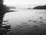 Click to see Y-JG-P1-XT-150MP-ACHROMATIC-13920-13921-STACK-MOD.JPG