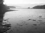 Click to see Y-JG-P1-XT-150MP-ACHROMATIC-13921-STACK-2.JPG