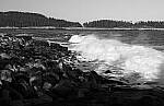 Click to see Y-JG-P1-XT-150MP-ACHROMATIC-13938-MOD.JPG