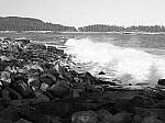 Click to see Y-JG-P1-XT-150MP-ACHROMATIC-13938.JPG