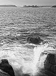 Click to see Y-JG-P1-XT-150MP-ACHROMATIC-13968-MOD.JPG