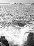 Click to see Y-JG-P1-XT-150MP-ACHROMATIC-13968.JPG
