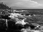 Click to see Y-JG-P1-XT-150MP-ACHROMATIC-13985-MOD.JPG