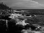 Click to see Y-JG-P1-XT-150MP-ACHROMATIC-13985.JPG