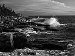 Click to see Y-JG-P1-XT-150MP-ACHROMATIC-13986-MOD.JPG