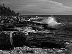 Click to see Y-JG-P1-XT-150MP-ACHROMATIC-13986.JPG
