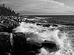 Click to see Y-JG-P1-XT-150MP-ACHROMATIC-13987-MOD.JPG