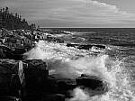 Click to see Y-JG-P1-XT-150MP-ACHROMATIC-13987.JPG