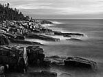 Click to see Y-JG-P1-XT-150MP-ACHROMATIC-14030-MOD.JPG