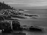 Click to see Y-JG-P1-XT-150MP-ACHROMATIC-14030.JPG