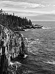Click to see Y-JG-P1-XT-150MP-ACHROMATIC-14034-MOD.JPG