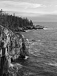Click to see Y-JG-P1-XT-150MP-ACHROMATIC-14034.JPG