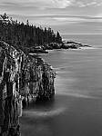 Click to see Y-JG-P1-XT-150MP-ACHROMATIC-14037-MOD.JPG
