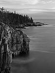 Click to see Y-JG-P1-XT-150MP-ACHROMATIC-14037.JPG