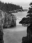 Click to see Y-JG-P1-XT-150MP-ACHROMATIC-14044-MOD.JPG