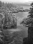Click to see Y-JG-P1-XT-150MP-ACHROMATIC-14045-MOD.JPG