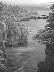 Click to see Y-JG-P1-XT-150MP-ACHROMATIC-14045.JPG
