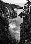Click to see Y-JG-P1-XT-150MP-ACHROMATIC-14048-MOD.JPG