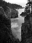 Click to see Y-JG-P1-XT-150MP-ACHROMATIC-14048.JPG