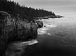 Click to see Y-JG-P1-XT-150MP-ACHROMATIC-14052-MOD.JPG