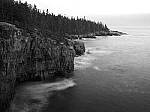 Click to see Y-JG-P1-XT-150MP-ACHROMATIC-14052.JPG