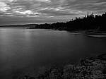 Click to see Y-JG-P1-XT-150MP-ACHROMATIC-14061-MOD.JPG