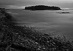 Click to see Y-JG-P1-XT-150MP-ACHROMATIC-14066-MOD.JPG