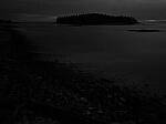 Click to see Y-JG-P1-XT-150MP-ACHROMATIC-14066.JPG