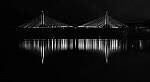 Click to see Y-JG-P1-XT-150MP-ACHROMATIC-14069-MOD.JPG