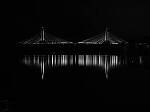 Click to see Y-JG-P1-XT-150MP-ACHROMATIC-14069.JPG