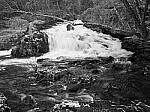 Click to see Y-JG-P1-XT-150MP-ACHROMATIC-14075-MOD.JPG
