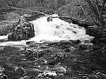 Click to see Y-JG-P1-XT-150MP-ACHROMATIC-14075.JPG