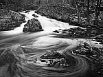 Click to see Y-JG-P1-XT-150MP-ACHROMATIC-14088-14089-14090-STACK-MOD.JPG