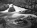 Click to see Y-JG-P1-XT-150MP-ACHROMATIC-14088-STACK-1-MOD.JPG