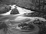 Click to see Y-JG-P1-XT-150MP-ACHROMATIC-14088-STACK-1.JPG