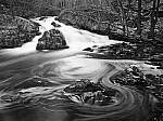 Click to see Y-JG-P1-XT-150MP-ACHROMATIC-14089-STACK-2-MOD.JPG