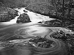 Click to see Y-JG-P1-XT-150MP-ACHROMATIC-14089-STACK-2.JPG
