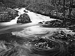 Click to see Y-JG-P1-XT-150MP-ACHROMATIC-14090-STACK-3-MOD.JPG