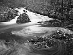 Click to see Y-JG-P1-XT-150MP-ACHROMATIC-14090-STACK-3.JPG