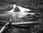Click to see Y-JG-P1-XT-150MP-ACHROMATIC-14108-14109-14110-14111-STACK-MOD.JPG