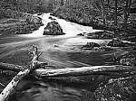 Click to see Y-JG-P1-XT-150MP-ACHROMATIC-14108-STACK-1-MOD.JPG
