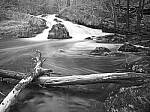 Click to see Y-JG-P1-XT-150MP-ACHROMATIC-14108-STACK-1.JPG