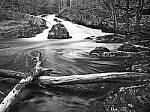 Click to see Y-JG-P1-XT-150MP-ACHROMATIC-14109-STACK-2-MOD.JPG