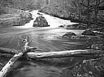 Click to see Y-JG-P1-XT-150MP-ACHROMATIC-14109-STACK-2.JPG