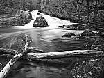 Click to see Y-JG-P1-XT-150MP-ACHROMATIC-14110-STACK-3-MOD.JPG